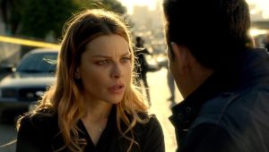 Lucifer Saison 1 Episode 8