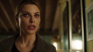 Lucifer Saison 1 Episode 8