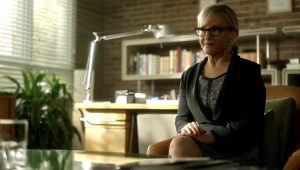 Lucifer Saison 1 Episode 8