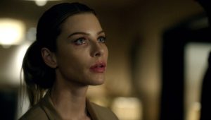 Lucifer Saison 1 Episode 8