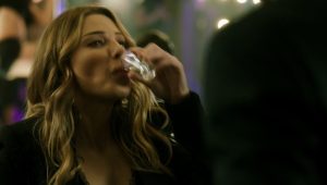 Lucifer Saison 1 Episode 8