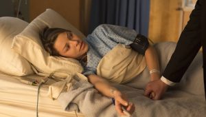 Lucifer Saison 2 Episode 13