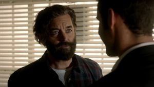Lucifer Saison 2 Episode 16