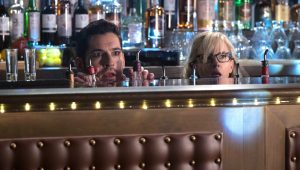 Lucifer Saison 2 Episode 16