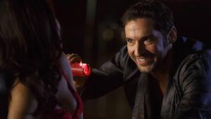 Lucifer Saison 2 Episode 3