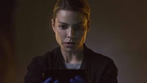 Lucifer Saison 2 Episode 3