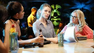 Lucifer Saison 2 Episode 4