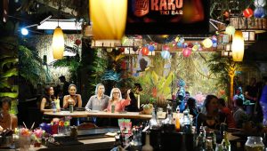 Lucifer Saison 2 Episode 4