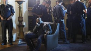 Lucifer Saison 2 Episode 4