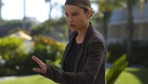 Lucifer Saison 2 Episode 5