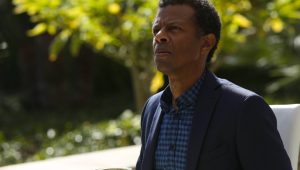 Lucifer Saison 2 Episode 5