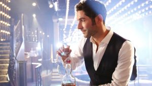 Lucifer Saison 2 Episode 6
