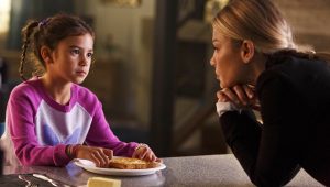 Lucifer Saison 2 Episode 7