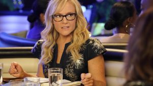 Lucifer Saison 3 Episode 15