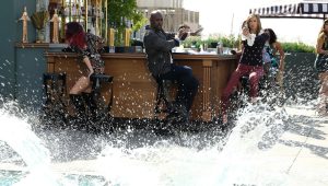 Lucifer Saison 3 Episode 16