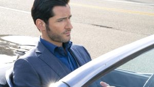 Lucifer Saison 3 Episode 19
