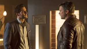 Lucifer Saison 3 Episode 2