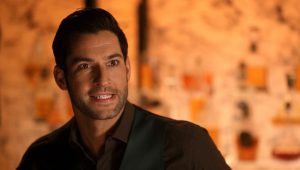Lucifer Saison 3 Episode 20