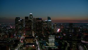 Lucifer Saison 3 Episode 21