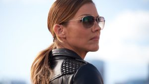 Lucifer Saison 3 Episode 21