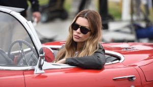 Lucifer Saison 3 Episode 25