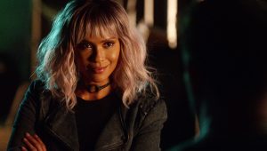 Lucifer Saison 4 Episode 3