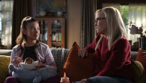 Lucifer Saison 5 Episode 11