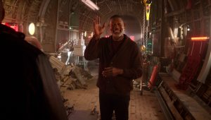 Lucifer Saison 5 Episode 11