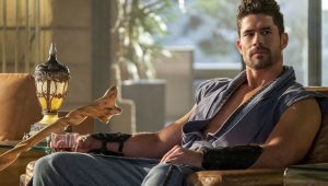 Lucifer Saison 5 Episode 15