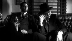 Lucifer Saison 5 Episode 4