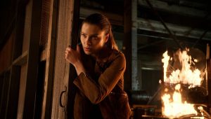 Lucifer Saison 6 Episode 10