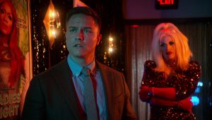 Lucifer Saison 6 Episode 2