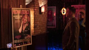Lucifer Saison 6 Episode 2