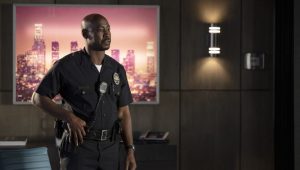 Lucifer Saison 6 Episode 3