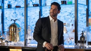 Lucifer Saison 6 Episode 4
