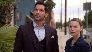 Lucifer Saison 6 Episode 5