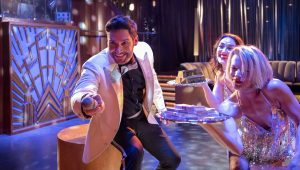 Lucifer Saison 6 Episode 6