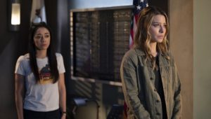 Lucifer Saison 6 Episode 6
