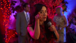 Lucifer Saison 6 Episode 7
