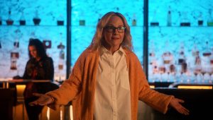 Lucifer Saison 6 Episode 8