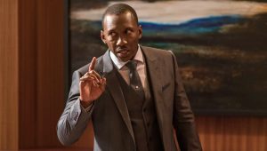 Marvel's Luke Cage Saison 1 Episode 5