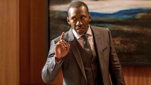 Marvel's Luke Cage Saison 1 Episode 5