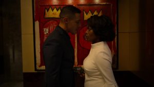 Marvel's Luke Cage Saison 2 Episode 12