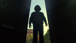 Marvel's Luke Cage Saison 2 Episode 13