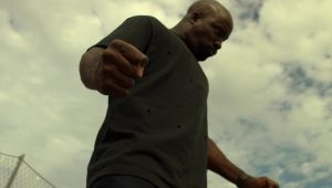 Marvel's Luke Cage Saison 2 Episode 6