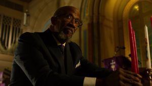 Marvel's Luke Cage Saison 2 Episode 8