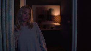 Lupin Saison 2 Episode 6