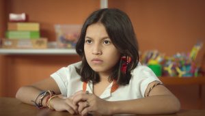 Luz les lueurs du cœur Saison 1 Episode 17