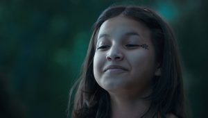 Luz les lueurs du cœur Saison 1 Episode 20