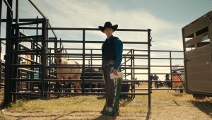 Ma vie avec les Walter boys Saison 2 Episode 7